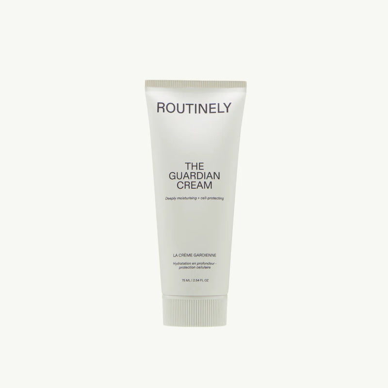 routinely-skincare-the-guardian-cream