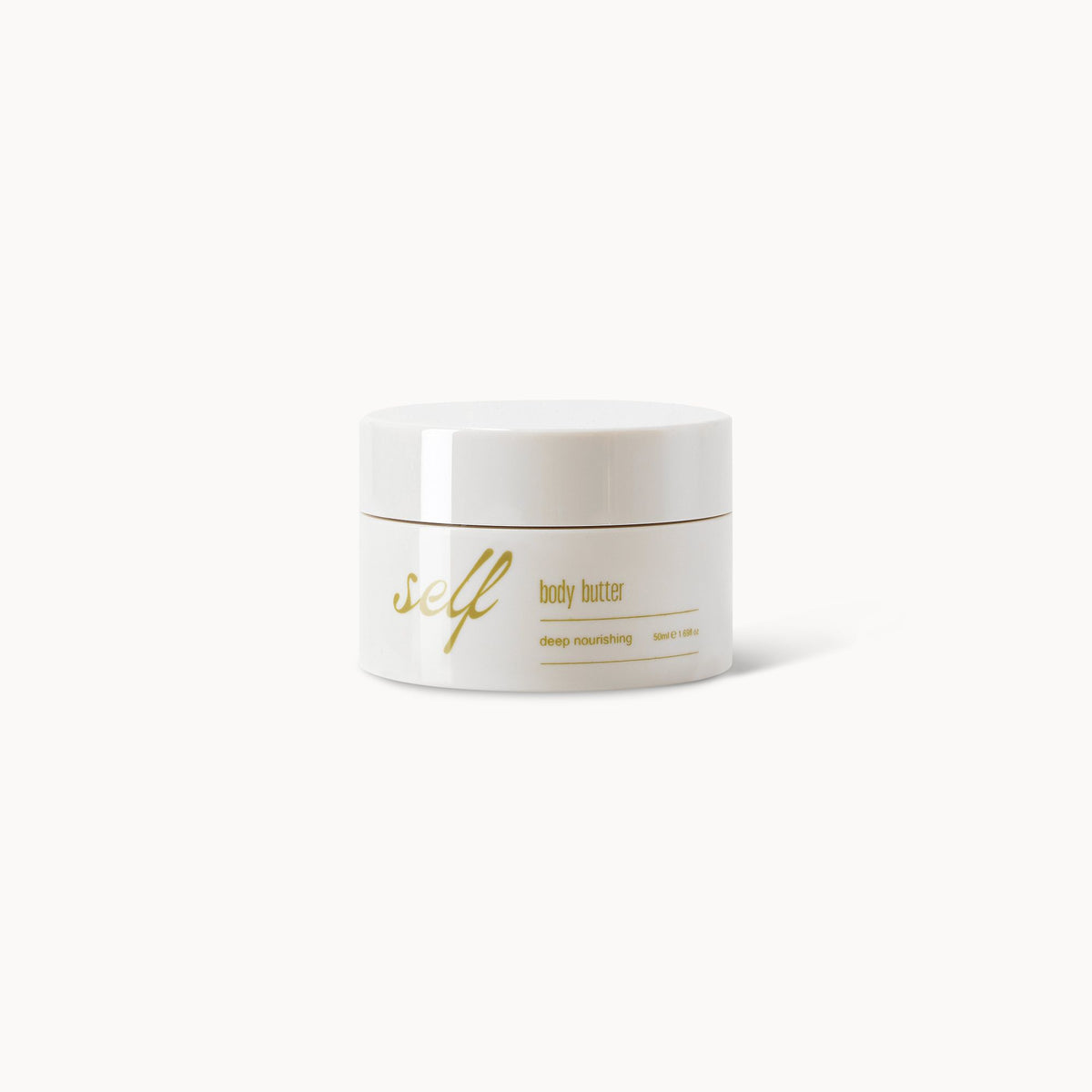 self-natural-body-butter-eczeem-droge-huid-2