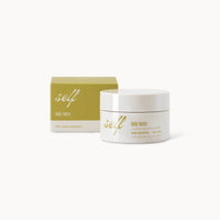 self-natural-body-butter-eczeem-droge-huid-3