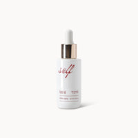 self-natural-facial-oil-1