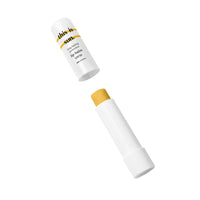 this is us. | this is sun - Lip balm SPF50