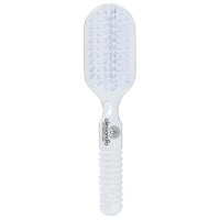 alessandro manicure brush - manicure borstel