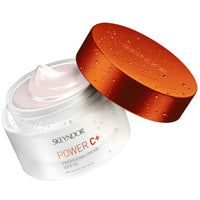 Skeyndor | Power C+ Energizing Emulsion