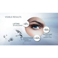 Skeyndor | Power Hyaluronic - Cooling Eye Contour & Eyelashes Gel