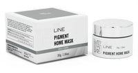 MELINE-PIGMENT-HOME-MASK-Jar-30-g