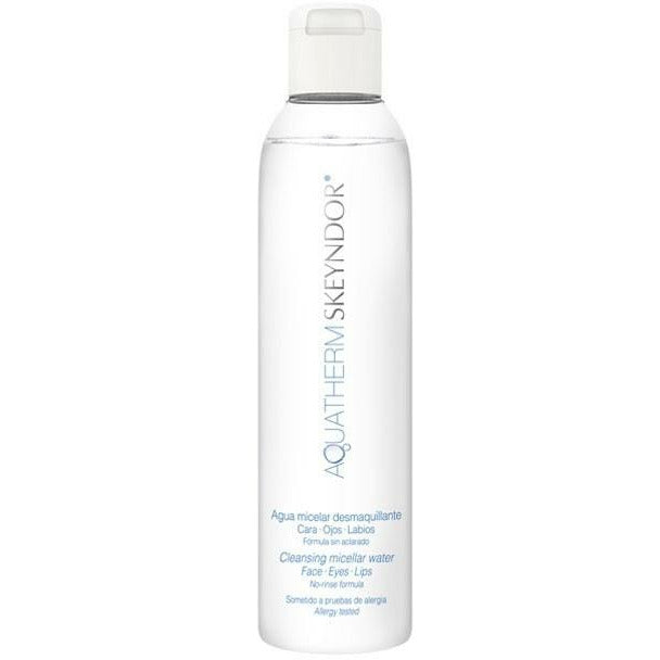 Skeyndor | Cleansing Micellar Water