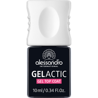 alessandro-gelactic-top-coat-nagellak