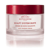 institut-esthederm-buste-creme-de-soin-galbante