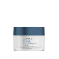 Skeyndor | Power Hyaluronic - intensive moisturizing cream