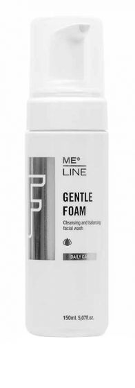 meline-gentle-foam