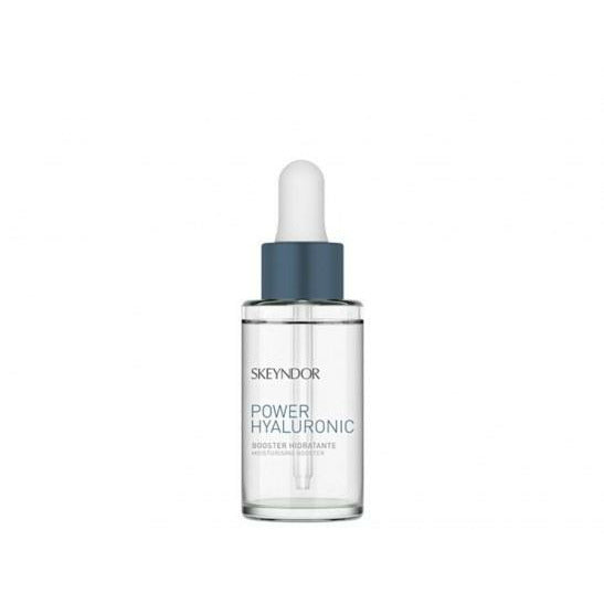 Skeyndor | Power Hyaluronic - moisturizing booster