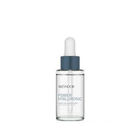 Skeyndor | Power Hyaluronic - moisturizing booster