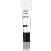 pca skin hyaluronic acid lip booster hydratatie en vollere lippen