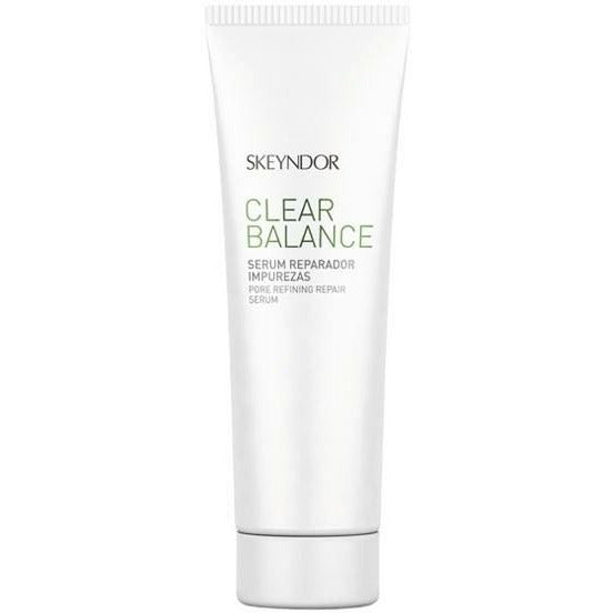 Skeyndor | Clear Balance - Pore Refining Repair Serum