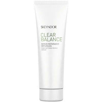 Skeyndor | Clear Balance - Pore Refining Repair Serum