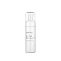 Skeyndor | Clear Balance - Pure cleansing Foam