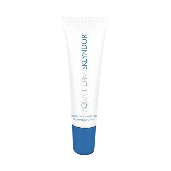 Skeyndor | Aquatherm - Soothing Eye Cream