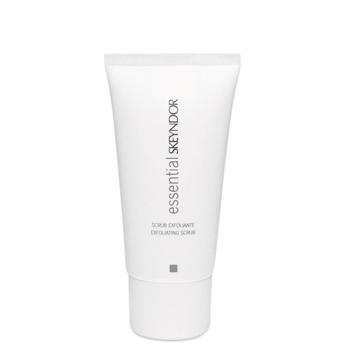 Skeyndor | Essentials  - Exfoliating Scrub