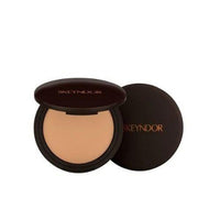 Sun expertise - compacte make-up SPF 50