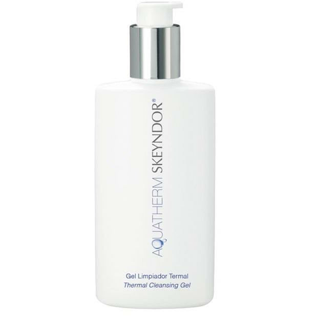 Skeyndor | Aquatherm - Thermal Cleansing Gel